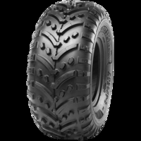 Foto pneumatico: BKT, AT-108 ECE75 6PR 22/11 -1010 47J Estive