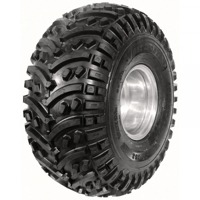 Foto pneumatico: BKT, AT-108 22/10 R99 39J Estive