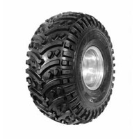 Foto pneumatico: BKT, AT-108 E4 4PR 25/ -1212 38J Estive