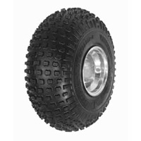 Foto pneumatico: BKT, AT-109 2PR 16/ -77 5F Estive