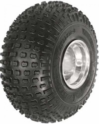 Foto pneumatico: BKT, AT-109 20/ R88  Estive