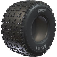 Foto pneumatico: BKT, AT-111 E4 4PR BSW 20/ -1010 30J Estive