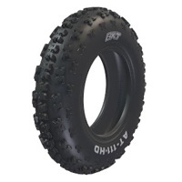 Foto pneumatico: BKT, AT-111 HD E4 6PR BSW 21/ -1010 30J Estive