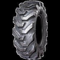 Foto pneumatico: BKT, AT-603 10PR 10.5/80 -1818 131A8 Estive