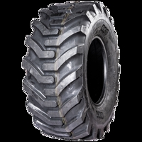 Foto pneumatico: BKT, AT-621 400/70-18 10PR 15.5/70 -1818 143A2 Estive