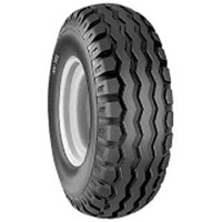 Foto pneumatico: BKT, AW-702 6PR 6/ -1616 95A8 Estive