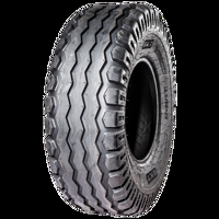 Foto pneumatico: BKT, AW-702 12PR 12.5/80 -1818 142A8 Estive