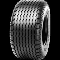 Foto pneumatico: BKT, AW-708 ECE106 520/50 -1717 162A8 Estive
