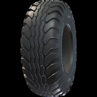 Foto pneumatico: BKT, AW 729 ECE106 10PR 15/55 -1717 122A8 Estive