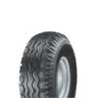 Foto pneumatico: BKT, AW 909 10PR 11.5/80 -15.315.3 131G Estive