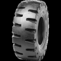 Foto pneumatico: BKT, BK-LOADER 53 405/70 R2020 155A2 Estive