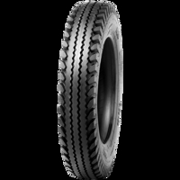 Foto pneumatico: BKT, BK308 10PR 6.5/ -2020 112A6 Estive
