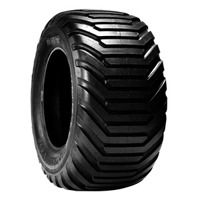 Foto pneumatico: BKT, FLOTATION-648 18PR 500/50 -1717 157A8 Estive