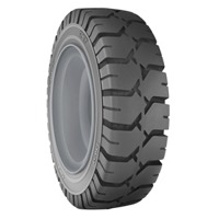 Foto pneumatico: BKT, MAGLIFT LIP HALTEWULST FE 6.50-15 NON 8.25/ -1515 162A5 Estive