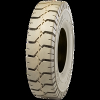 Foto pneumatico: BKT, MAGLIFT STANDARD FE 4.00 E-9 NON 140/55 -99 114A5 Estive