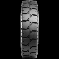 Foto pneumatico: BKT, MAGLIFT STANDARD FE 8.00 G-12 2 27/10 -1212 155A5 Estive