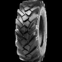 Foto pneumatico: BKT, MP-567 12PR 12.5/ -2020 132G Estive