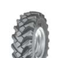Foto pneumatico: BKT, MP-567 U1, ECE106 10PR 10/75 -15.315.3 111A8 Estive