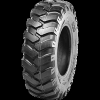 Foto pneumatico: BKT, MP-570 12PR 14.5/ -2020 139D Estive