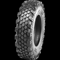 Foto pneumatico: BKT, MP-585 E-KENNUNG 12PR 12.5/ -2020 132G Estive