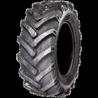 Foto pneumatico: BKT, MP-600 14PR 400/70 -2424 152B Estive