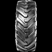 Foto pneumatico: BKT, MULTIMAX MP-522 460/70 R2424 159A8 Estive