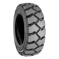 Foto pneumatico: BKT, POWER TRAX HD FORKlIFT ECE106 24PR 28/ -1515 149A8 Estive