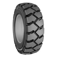 Foto pneumatico: BKT, POWER TRAX HD SKID STEER ECE106 10PR 10/ -16.516.5 120A8 Estive