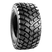 Foto pneumatico: BKT, RIDEMAX FL 693M STEEL-BELTED, E 600/55 R26.526.5 165D Estive