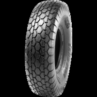 Foto pneumatico: BKT, SAND STAR 8PR 9/ -1313 116A8 Estive