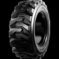 Foto pneumatico: BKT, SKID POWER HD 14PR 27/10 -1212 140A5 Estive