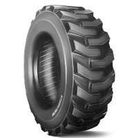 Foto pneumatico: BKT, SKID POWER SK ECE106 12PR 12/ -16.516.5 130A8 Estive