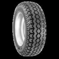 Foto pneumatico: BKT, SL-441 10PR 200/60 -14.514.5 109A8 Estive