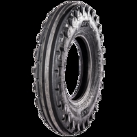 Foto pneumatico: BKT, TF-8181 4PR 4/ -1515 66A6 Estive
