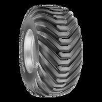 Foto pneumatico: BKT, TR-882 14PR 400/60 -15.515.5 149A6 Estive