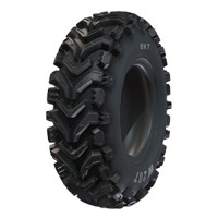 Foto pneumatico: BKT, W-207 WING 10PR 23/ -1010 36J Estive