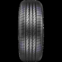 Foto pneumatico: BLACKARROW, DART COMFORT P09 185/65 R1515 88H Estive