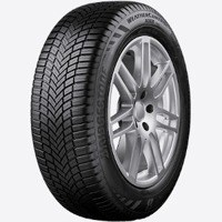 Foto pneumatico: BRIDGESTONE, Weather Control A005 EVO 205/65 R1515 99V Quattro-stagioni