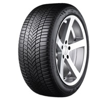 Foto pneumatico: BRIDGESTONE, A005 EVO 175/65 R1515 88H Quattro-stagioni