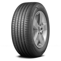 Foto pneumatico: BRIDGESTONE, ALENZA 001 285/45 R2020 108W Estive