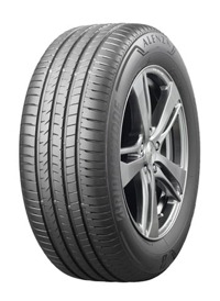 Foto pneumatico: BRIDGESTONE, Alenza 001 235/50 R1919 99W Estive