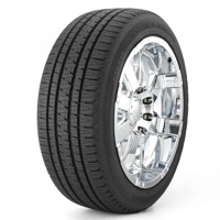 Foto pneumatico: BRIDGESTONE, ALENZA 001 255/55 R1919 111H Estive