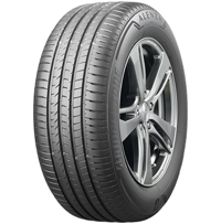 Foto pneumatico: BRIDGESTONE, Alenza 001 235/55 R1919 101V Estive