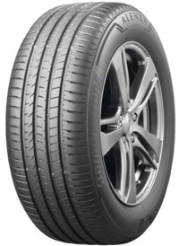 Foto pneumatico: BRIDGESTONE, ALENZA 001 215/60 R1717 96H Estive