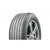 Foto pneumatico: BRIDGESTONE, Alenza 001 245/50 R1919 105W Estive