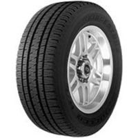 Foto pneumatico: BRIDGESTONE, ALENZA H/L 33 BSW 225/60 R1818 100V Estive