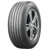 Foto pneumatico: BRIDGESTONE, ALENZA1 215/60 R1717 96H Estive