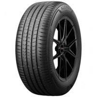 Foto pneumatico: BRIDGESTONE, ALENZAS 235/60 R1919 107H Estive