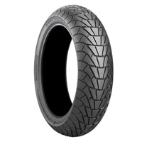 Foto pneumatico: BRIDGESTONE, AX 41S R 160/60 R1515 67H Estive