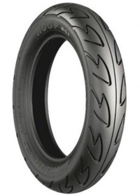 Foto pneumatico: BRIDGESTONE, B01 3.5/ R1010 59J Estive